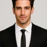 James K.